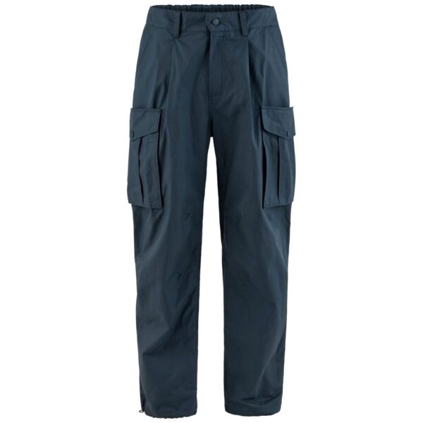 Samlaren_Cargo_Trousers_M_12200240-570_A_MAIN