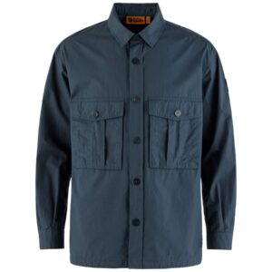 Fjallraven Samlaren Overshirt Men's