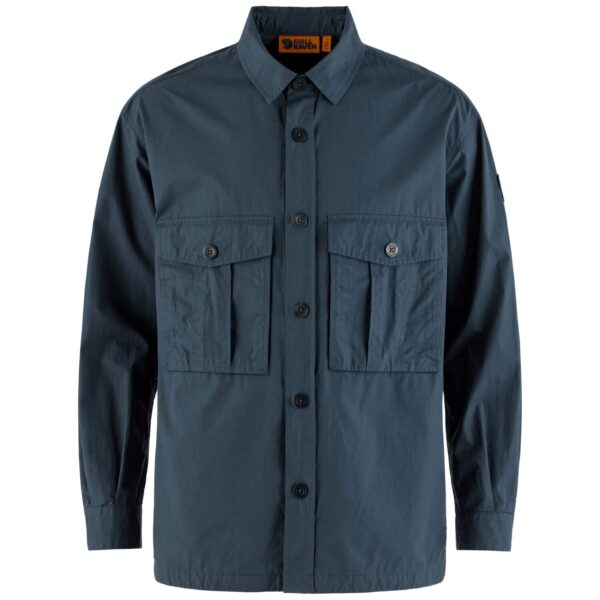 Samlaren_Overshirt_M_12600347-570_A_MAIN