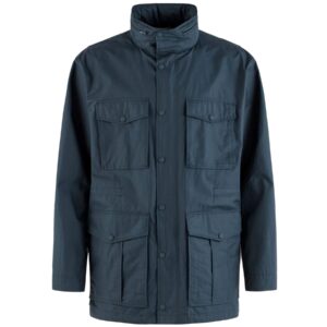 Samlaren_Raven_Jacket_M_12500205-570_A_MAIN