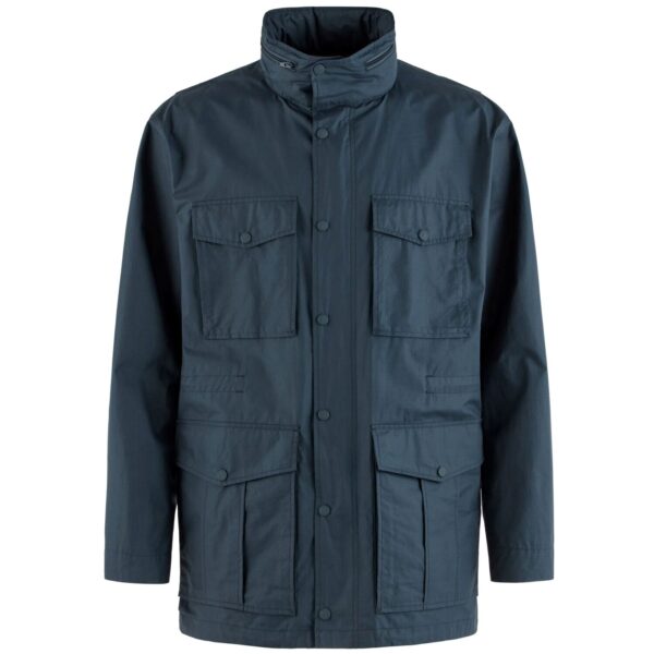 Samlaren_Raven_Jacket_M_12500205-570_A_MAIN