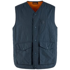 Fjallraven Samlaren Reversible Vest