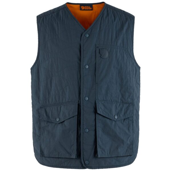 Samlaren_Reversible_Vest_13500021-570-260_A_MAIN