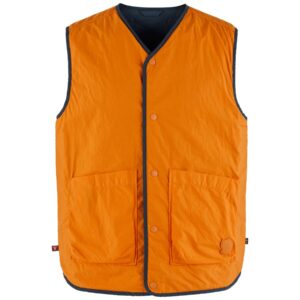 Samlaren_Reversible_Vest_13500021-570-260_F_MAIN