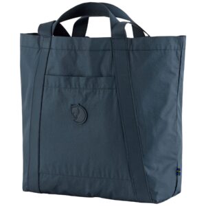 Fjallraven Samlaren Tote Pack 2A
