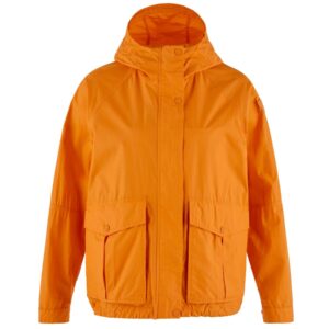 Fjallraven Samlaren Vindby Jacket Women's