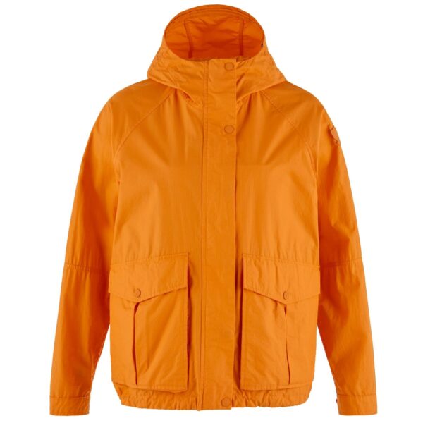 Samlaren_Vindby_Jacket_W_14500202-260_A_MAIN