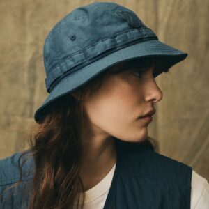 fjr_ss26_samlaren_3242