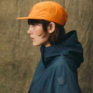 fjr_ss26_samlaren_5442