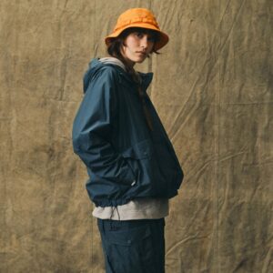 fjr_ss26_samlaren_6361