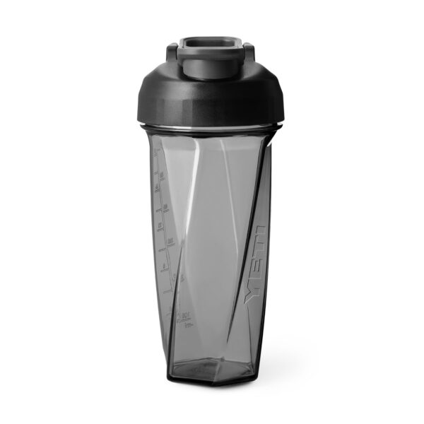 21071508850_YETI_WHSL_Studio_Drinkware_Yonder_Shaker_Bottle_27oz_Charcoal_Front_131_B_2400x2400