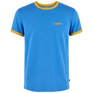 Men's Fjallraven Retro T-shirt