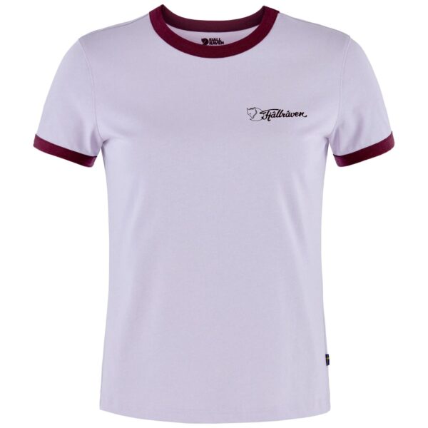 Retro_T-Shirt_W_14600297-452-357_A_MAIN