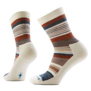Smartwool Everyday Joviansphere Crew Socks