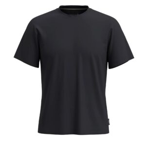 Smartwool Men's Perfect Crew Short Sleeve