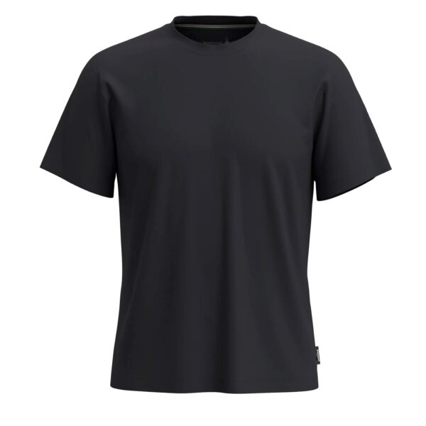 SW002297001-ALT2