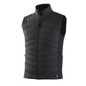 Smartwool Men's Smartloft Vest
