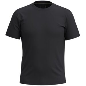 Smartwool Men's Short Sleeve T Slim Fit