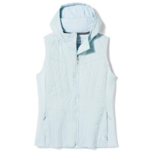 Smartwool Women's Smartloft Vest