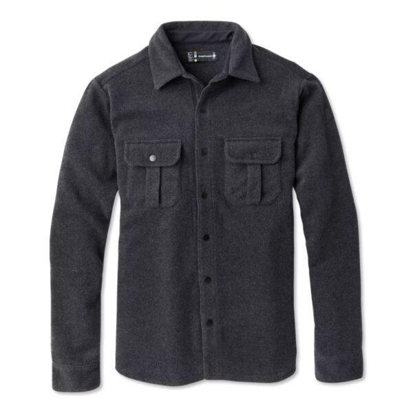 Smartwool-Mens-Anchor-Lined-Shirt-Jacket-Shirts-Smartwool-L-Charcoal-Heather_2048x2048