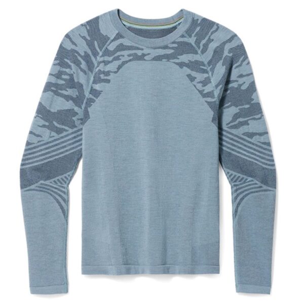 Smartwool_Mens_Intraknit_Active_Base_Layer_Long_Sleeve_SW012790L42_Lead_99