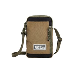 Fjallraven Vardag Pocket Small