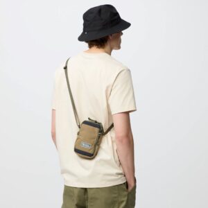 Vardag_Pocket_Small_23200338-620-221_C_MODEL_1992