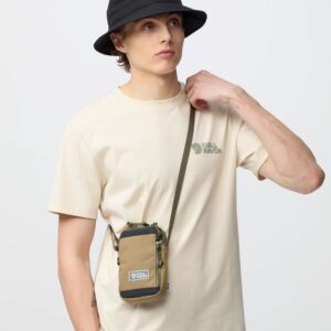 Vardag_Pocket_Small_23200338-620-221_F_MODEL_2024