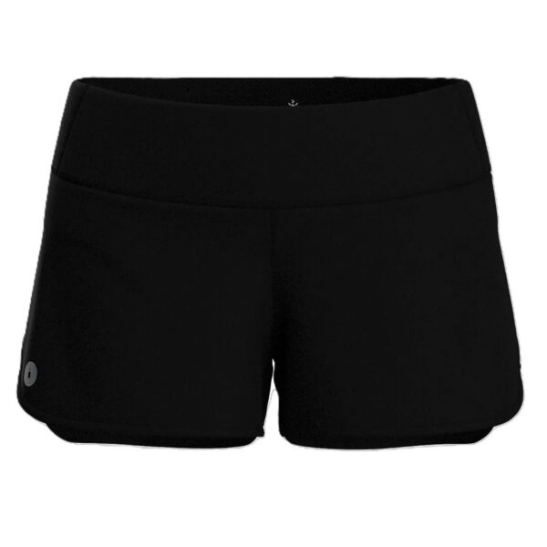 opplanet-smartwool-active-lined-short-womens-black-small-sw0166040011-001-black-s-main