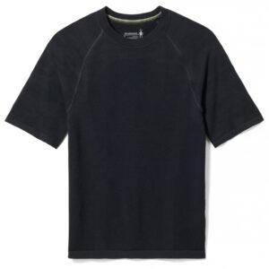 Smartwool Men's Intraknit Active Short Sleeve Tee