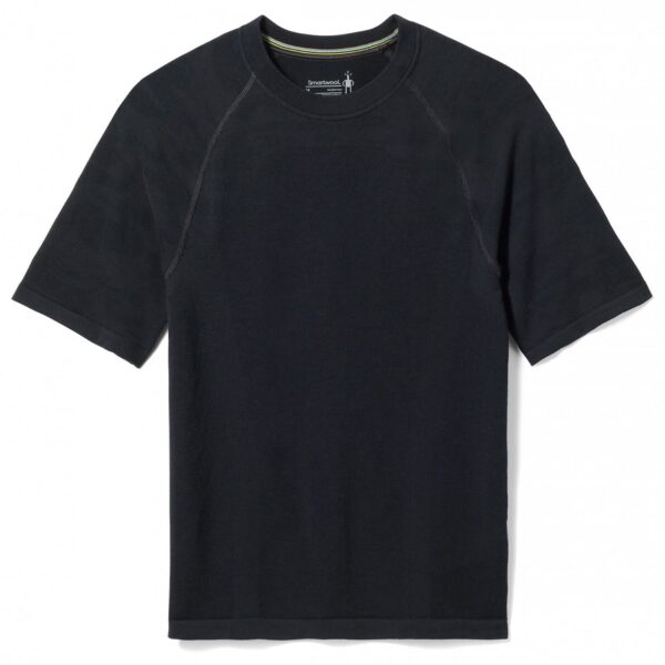 smartwool-intraknit-active-short-sleeve-merino-base-layer