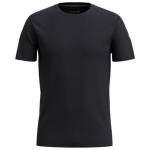 Smartwool Men's Merino Short Sleeve Tee