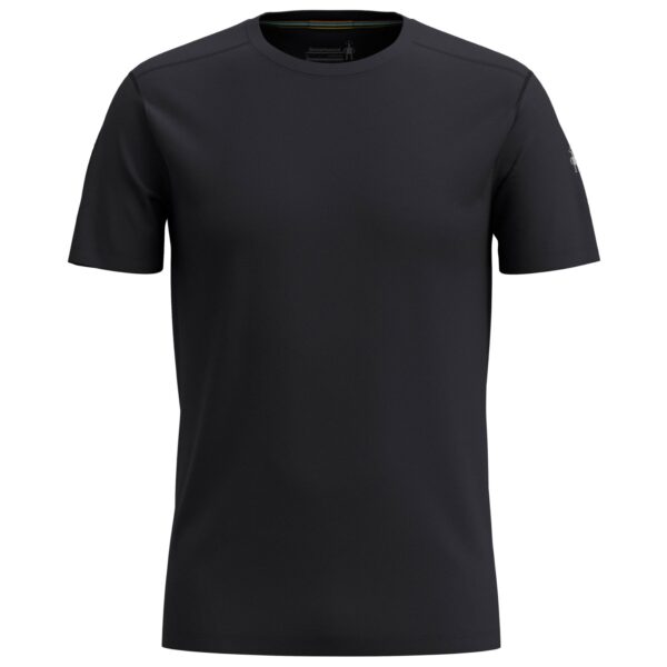 smartwool-merino-tee-boxed-merino-shirt