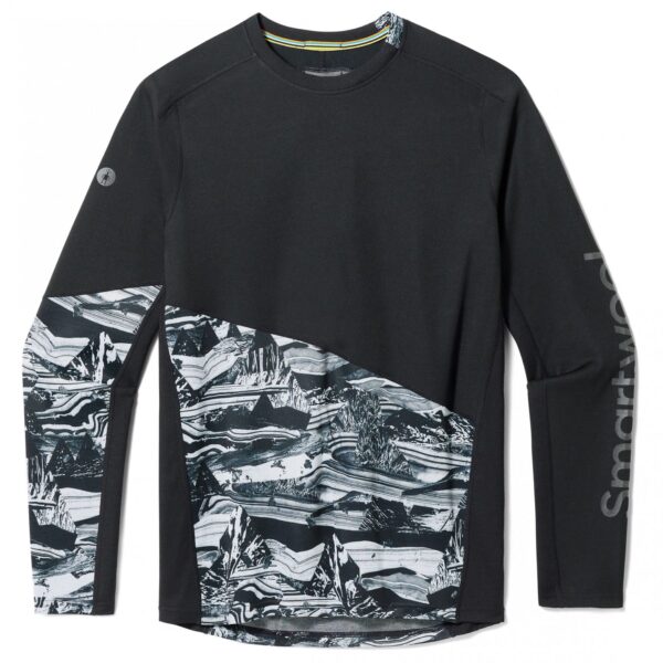 smartwool-mountain-bike-long-sleeve-jersey-cycling-jersey