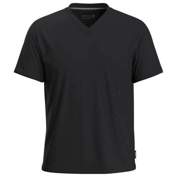 smartwool-perfect-v-neck-tee-merino-shirt