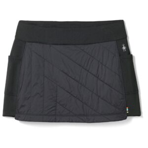Smartwool Women's Smartloft Skirt