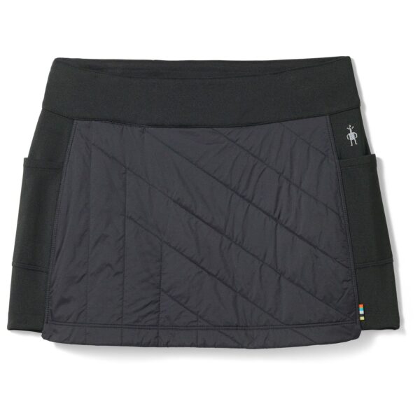 smartwool-womens-smartloft-skirt-synthetic-skirt