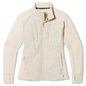 Smartwool Women's Smartloft Jacket