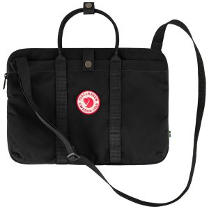 Fjallraven 1960 Laptop Bag