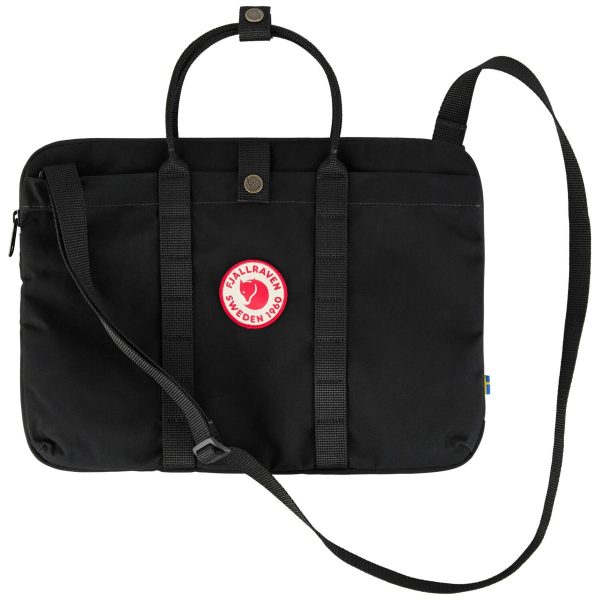 1960_Laptop_Bag_23200416-550_A_MAIN