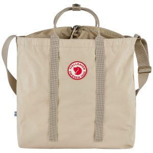 Fjallraven 1960 Tote