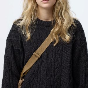 1960_Tote_23200393-221_G_MODEL_2547
