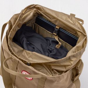 1960_Tote_23200393-221_J_MODEL_1586