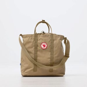 1960_Tote_23200393-221_K_MODEL_1802