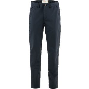 Abisko_Winter_Stretch_Trousers_M_12200191-555_A_MAIN_FJR
