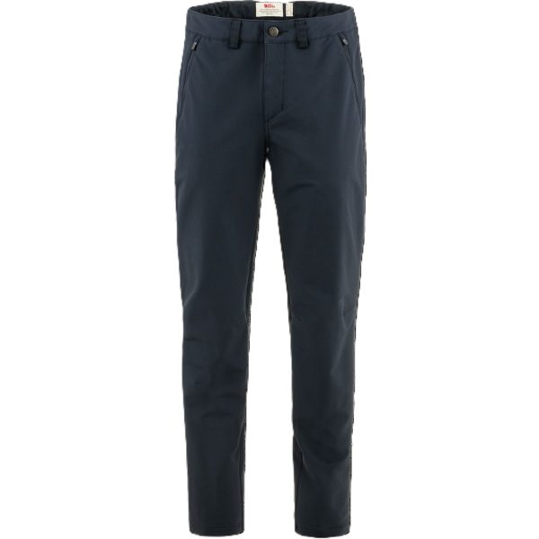 Abisko_Winter_Stretch_Trousers_M_12200191-555_A_MAIN_FJR
