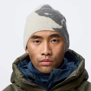 Bergtagen_Jacquard_Beanie_13100259-113-020_C_MODEL_0569