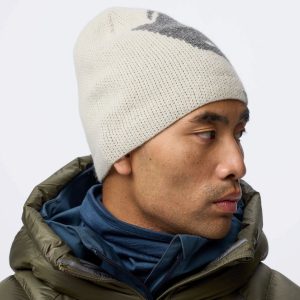Bergtagen_Jacquard_Beanie_13100259-113-020_E_MODEL_0550