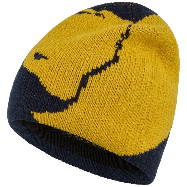 Bergtagen_Jacquard_Beanie_13100259-555-161_A_MAIN