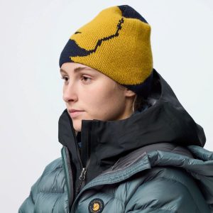 Bergtagen_Jacquard_Beanie_13100259-555-161_G_MODEL_0975